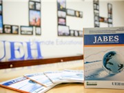 Tạp chí kinh tế đầu tiên của Việt Nam vào SCOPUS Q1